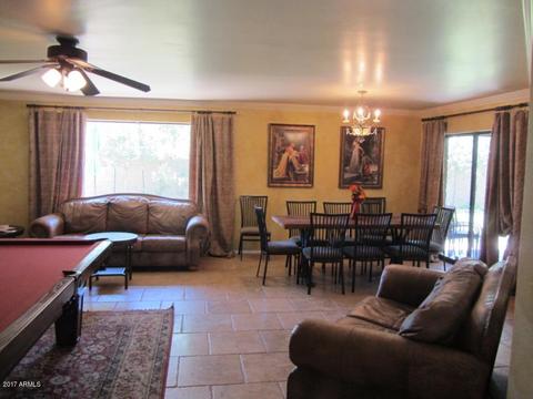 303 E Gary Cir, Mesa, AZ 85201 photo 3