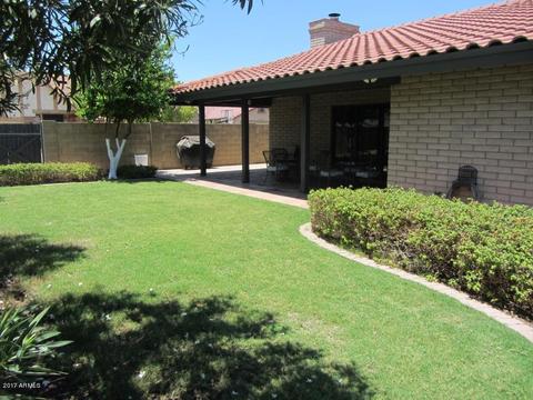 303 E Gary Cir, Mesa, AZ 85201 photo 26