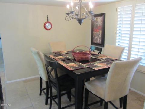 303 E Gary Cir, Mesa, AZ 85201 photo 6
