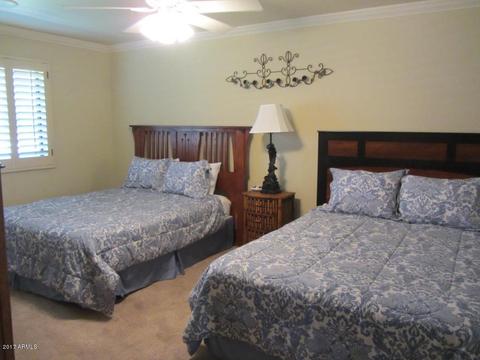 303 E Gary Cir, Mesa, AZ 85201 photo 15