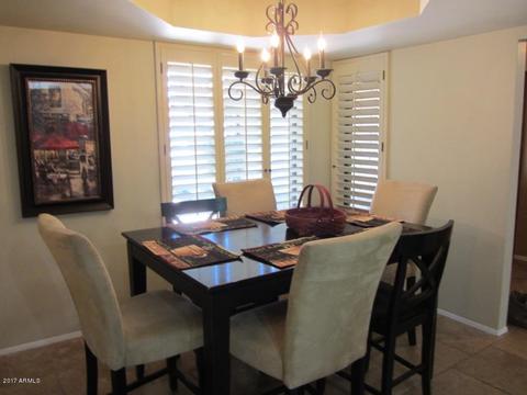 303 E Gary Cir, Mesa, AZ 85201 photo 5