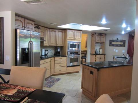 303 E Gary Cir, Mesa, AZ 85201 photo 7