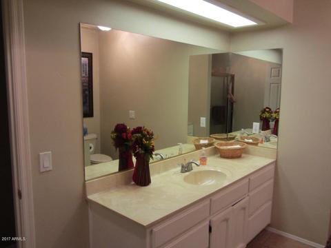 303 E Gary Cir, Mesa, AZ 85201 photo 18
