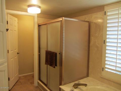 303 E Gary Cir, Mesa, AZ 85201 photo 12