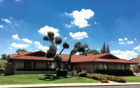 303 E Gary Cir, Mesa, AZ 85201 photo 1
