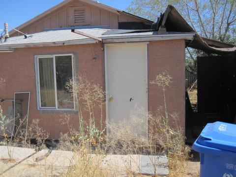 3720 E Fillmore St, Phoenix, AZ 85008 photo 4