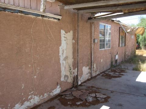 3720 E Fillmore St, Phoenix, AZ 85008 photo 2