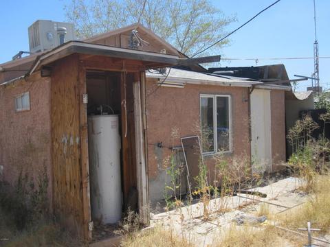 3720 E Fillmore St, Phoenix, AZ 85008 photo 3