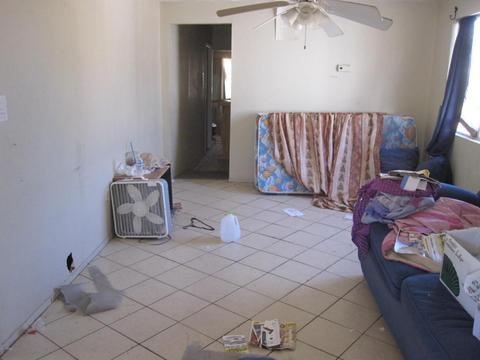 3720 E Fillmore St, Phoenix, AZ 85008 photo 5