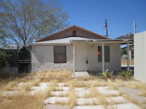 3720 E Fillmore St, Phoenix, AZ 85008 photo 1