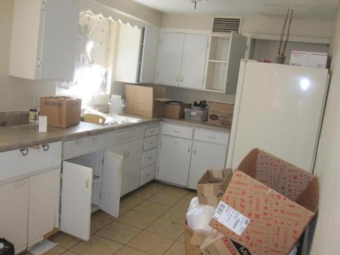 3720 E Fillmore St, Phoenix, AZ 85008 photo 7
