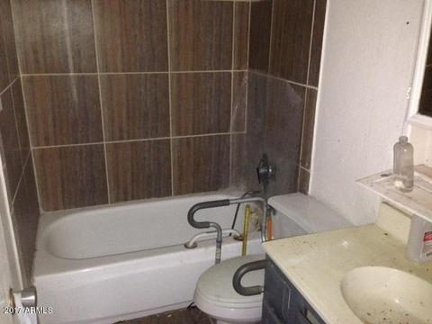 6308 W Avalon Dr, Phoenix, AZ 85033 photo 6