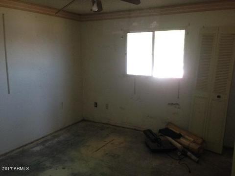 6308 W Avalon Dr, Phoenix, AZ 85033 photo 9