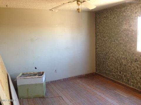 6308 W Avalon Dr, Phoenix, AZ 85033 photo 7