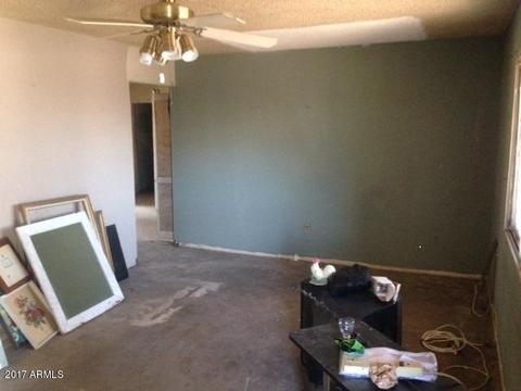 6308 W Avalon Dr, Phoenix, AZ 85033 photo 3