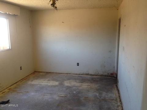 6308 W Avalon Dr, Phoenix, AZ 85033 photo 5
