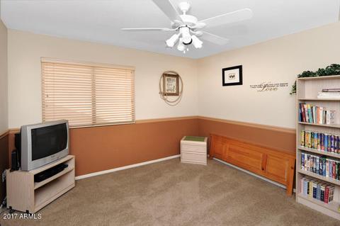 1045 E Bart St, Gilbert, AZ 85295 photo 20