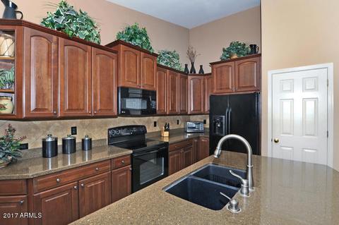 1045 E Bart St, Gilbert, AZ 85295 photo 11