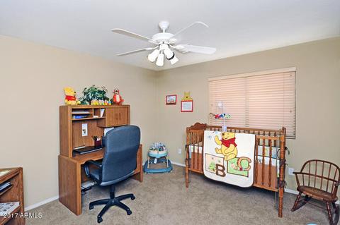 1045 E Bart St, Gilbert, AZ 85295 photo 21