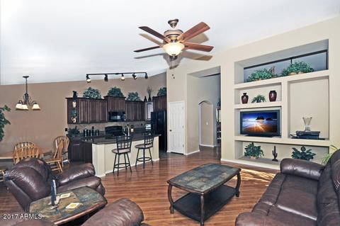 1045 E Bart St, Gilbert, AZ 85295 photo 8