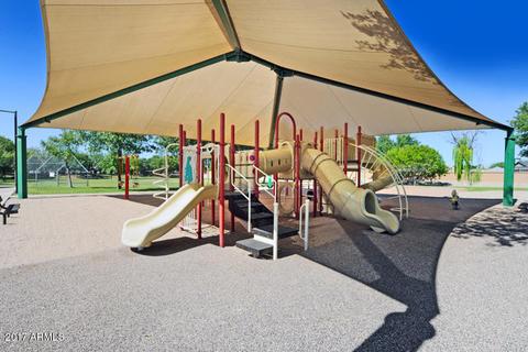 1045 E Bart St, Gilbert, AZ 85295 photo 34