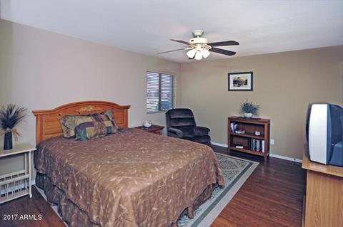 1045 E Bart St, Gilbert, AZ 85295 photo 19