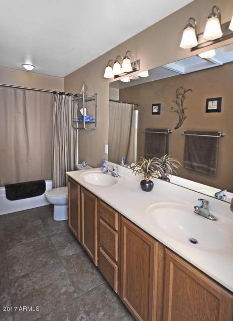 1045 E Bart St, Gilbert, AZ 85295 photo 17
