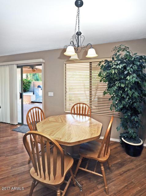 1045 E Bart St, Gilbert, AZ 85295 photo 5