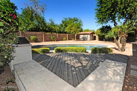 1045 E Bart St, Gilbert, AZ 85295 photo 31