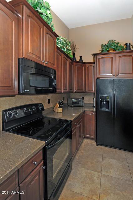 1045 E Bart St, Gilbert, AZ 85295 photo 12