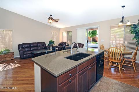 1045 E Bart St, Gilbert, AZ 85295 photo 10