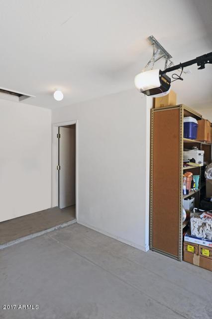 1045 E Bart St, Gilbert, AZ 85295 photo 32