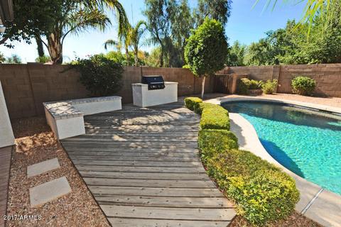 1045 E Bart St, Gilbert, AZ 85295 photo 24