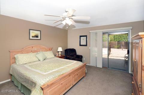 1045 E Bart St, Gilbert, AZ 85295 photo 14
