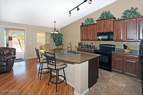 1045 E Bart St, Gilbert, AZ 85295 photo 6