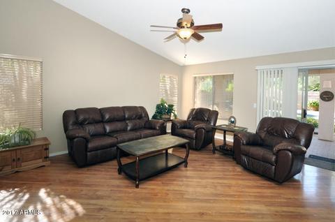 1045 E Bart St, Gilbert, AZ 85295 photo 7