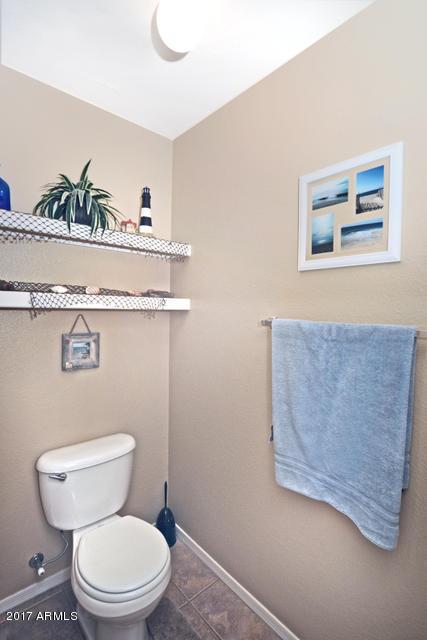 1045 E Bart St, Gilbert, AZ 85295 photo 15