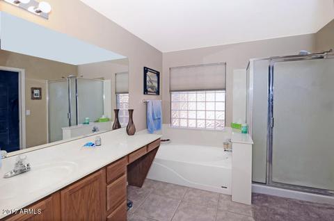1045 E Bart St, Gilbert, AZ 85295 photo 13