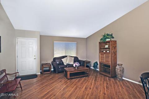 1045 E Bart St, Gilbert, AZ 85295 photo 4