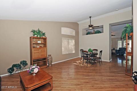 1045 E Bart St, Gilbert, AZ 85295 photo 3