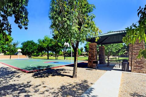 1045 E Bart St, Gilbert, AZ 85295 photo 35