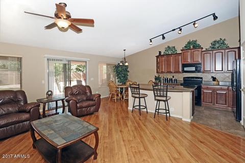 1045 E Bart St, Gilbert, AZ 85295 photo 9