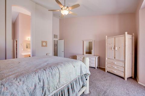 7352 E Red Hawk St, Mesa, AZ 85207 photo 20