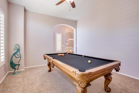 7352 E Red Hawk St, Mesa, AZ 85207 photo 6
