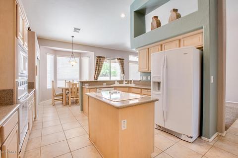7352 E Red Hawk St, Mesa, AZ 85207 photo 16
