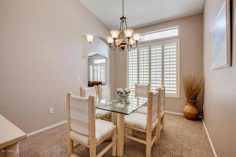 7352 E Red Hawk St, Mesa, AZ 85207 photo 8