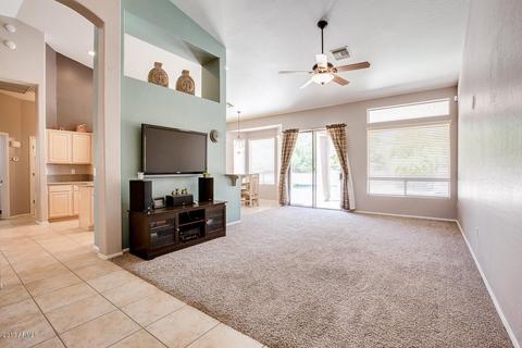 7352 E Red Hawk St, Mesa, AZ 85207 photo 9