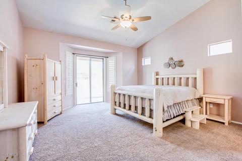 7352 E Red Hawk St, Mesa, AZ 85207 photo 18