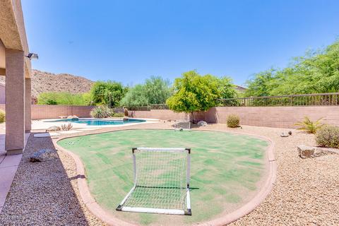 7352 E Red Hawk St, Mesa, AZ 85207 photo 41