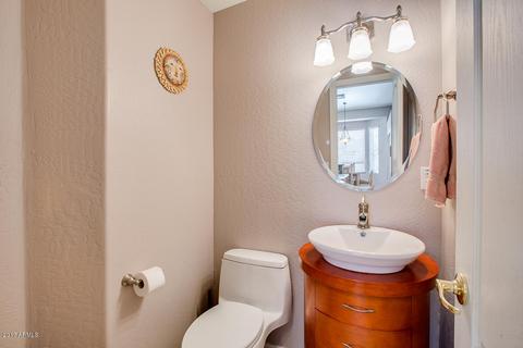 7352 E Red Hawk St, Mesa, AZ 85207 photo 12